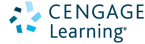 Cengage