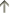 Scroll to Top