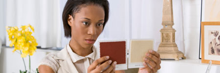 Introduction to Interior Design