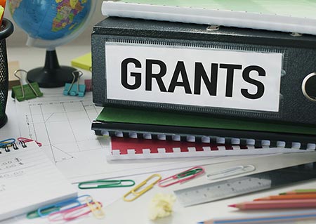 grant-writing-courses-online