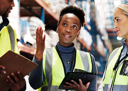supervisor-training