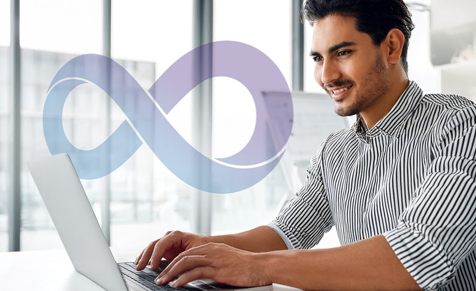 Visual Basic Series