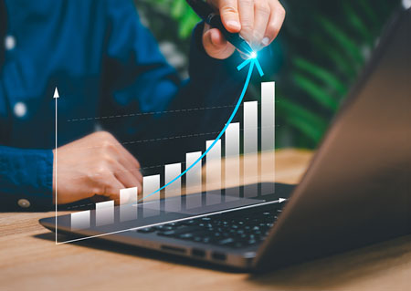 Creating a Successful Business Plan