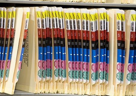 medical-billing-and-coding