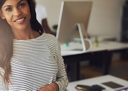 administrative-assistant-courses