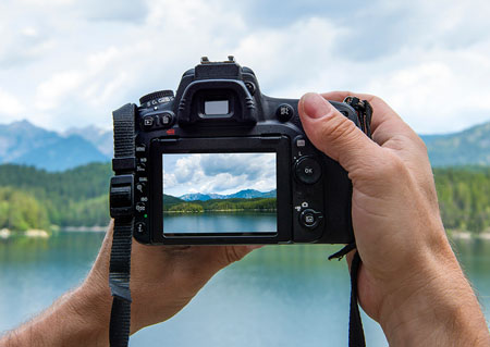 digital-photography-classes