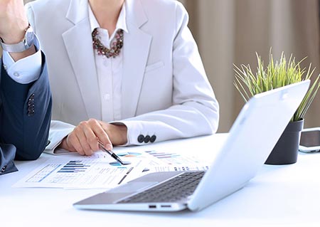employment-laws