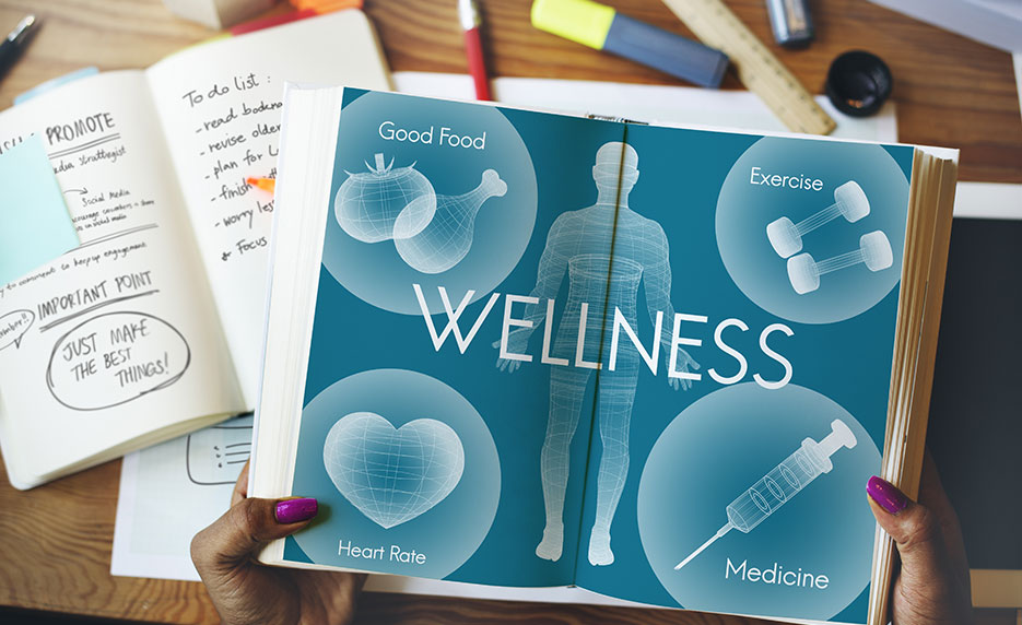 medical-writer