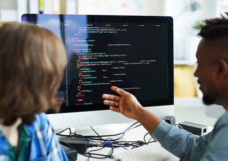 java-language