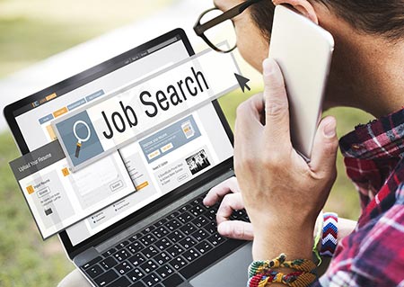 job-skills