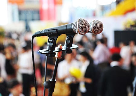 public-speaking-classes