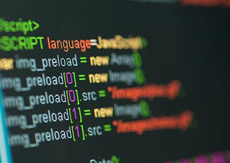 java-code