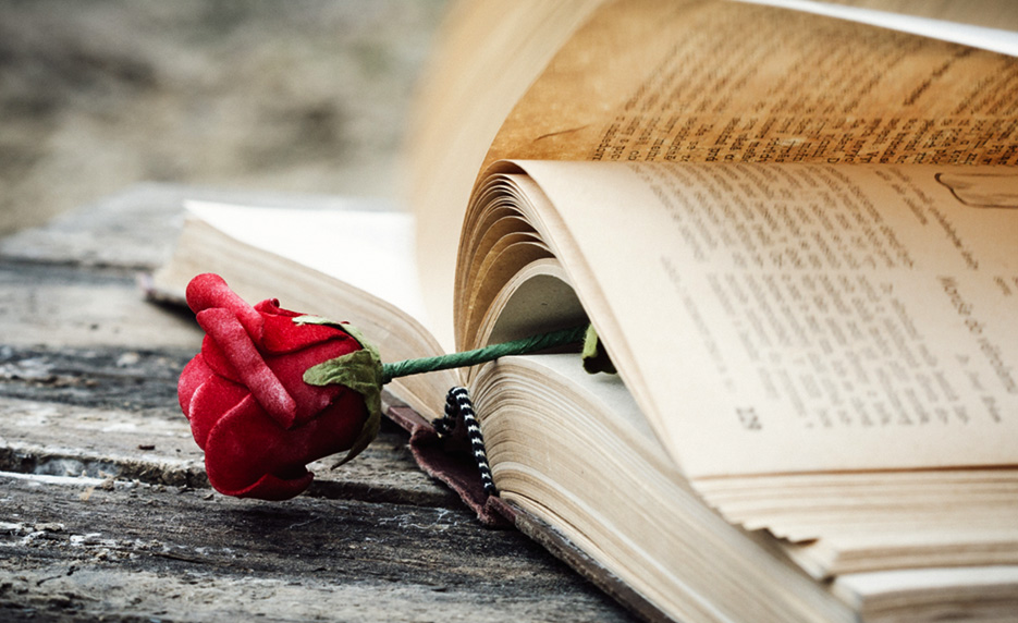 romance-writing-classes