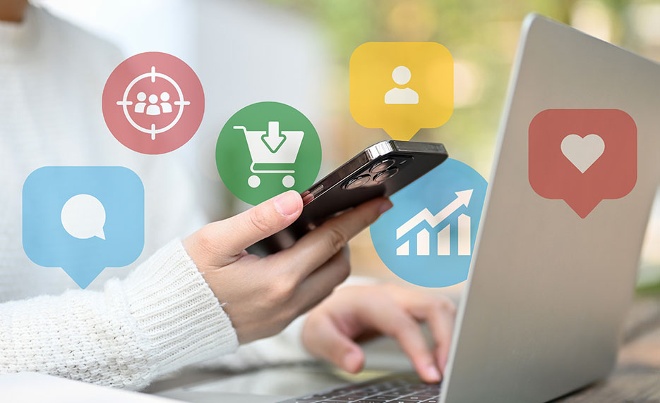 social-media-for-business