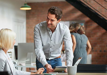 business-management-courses