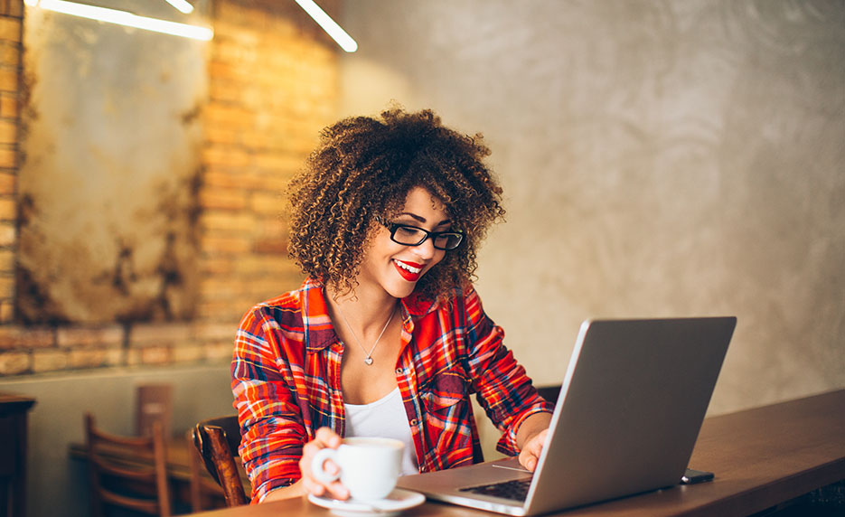 how-to-start-a-business-online