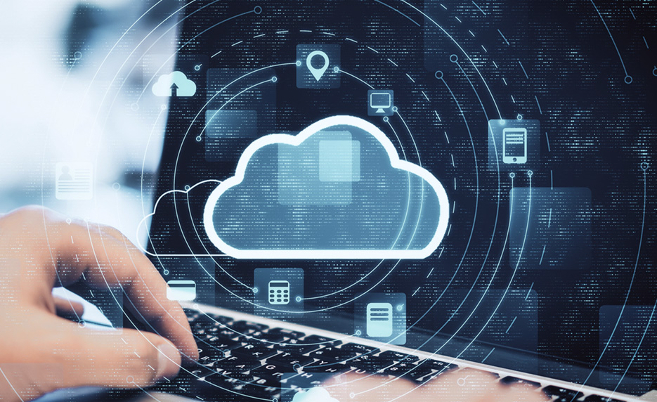 what-is-cloud-computing