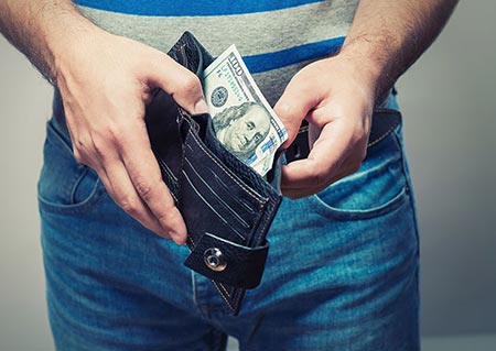 budgeting-tips