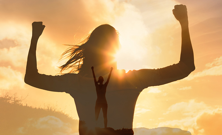 Self-Improvement Suite