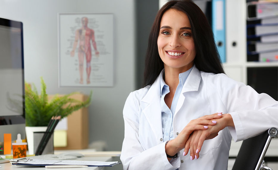 Health Care Entrepreneurship Bundle