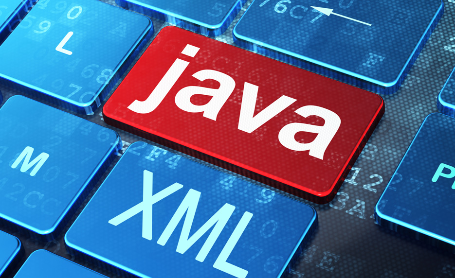 Java Developer Suite