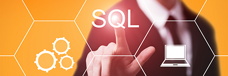 Introduction_SQL