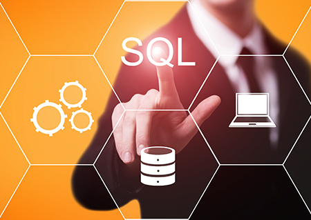 Introduction_SQL
