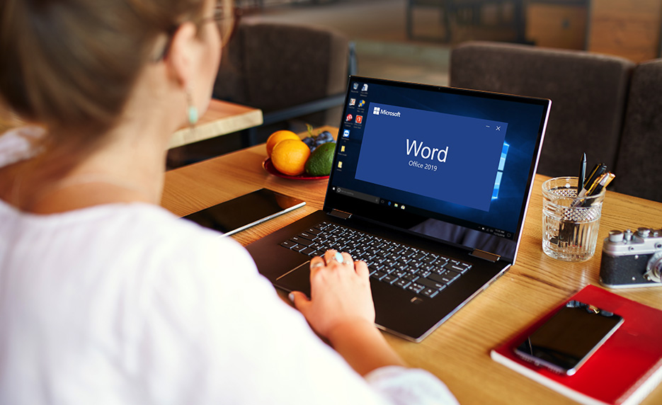 2019-intro-to-word