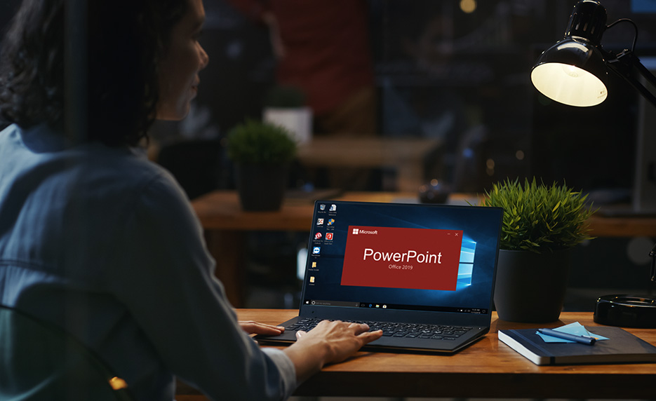 2019-intro-to-powerpoint