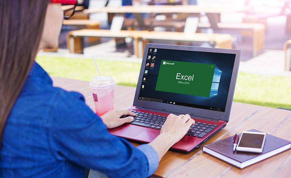 2019-excel-intro