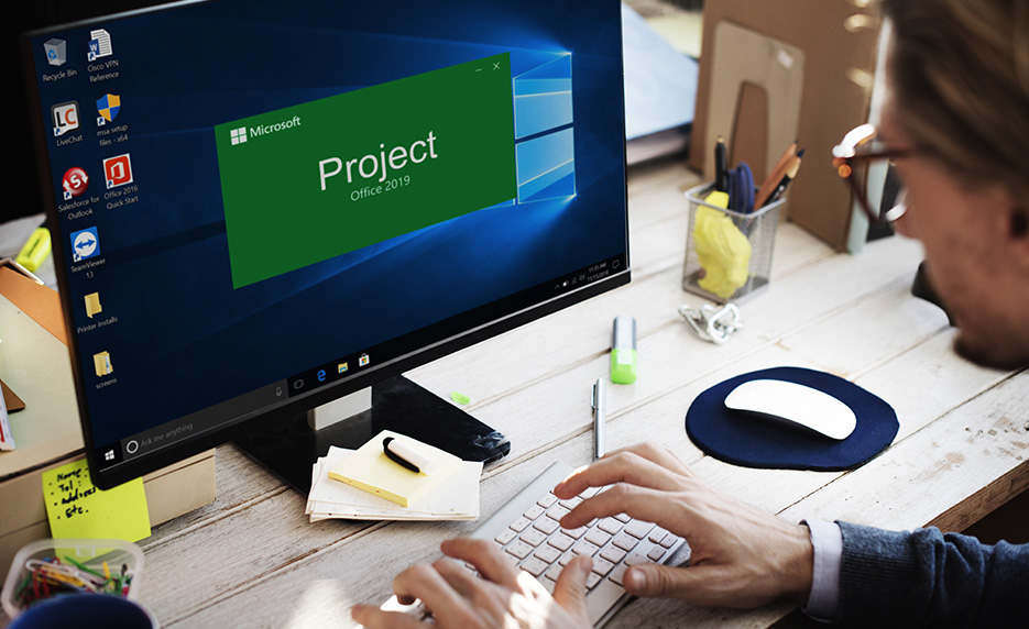 2019-intro-to-project