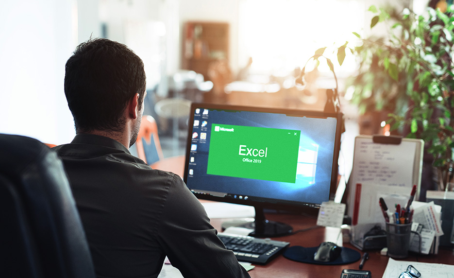 2019-intermediate-excel