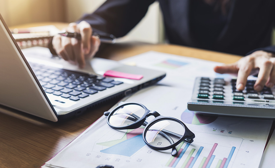 advanced-excel-2019
