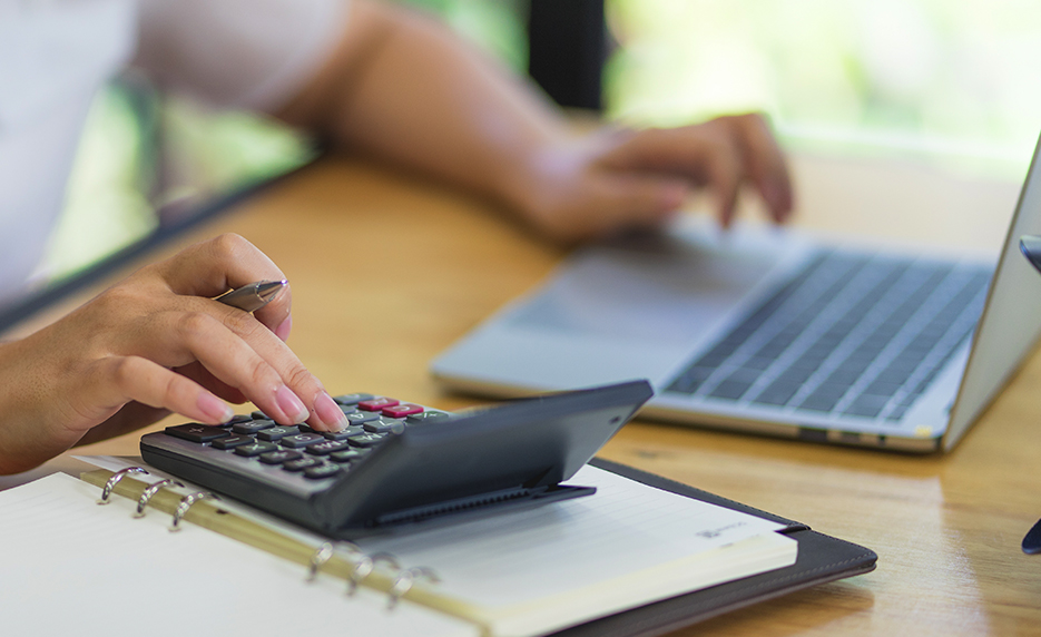 QuickBook-Intermediate