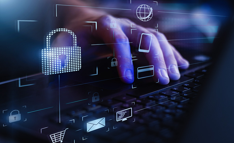 blockchain-fundamentals