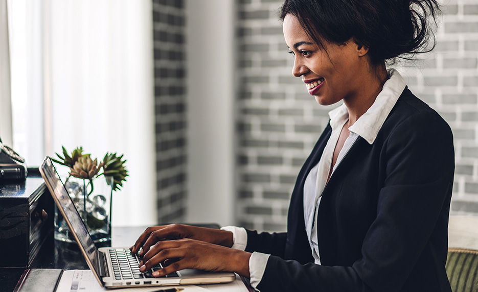 introduction-to-microsoft-outlook-2019-office365