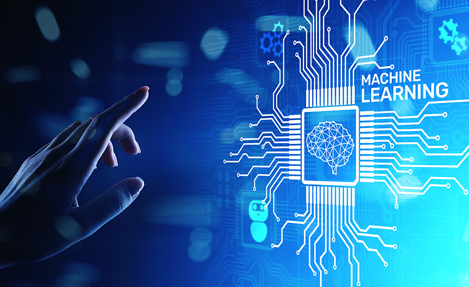 introduction-to-machine-learning