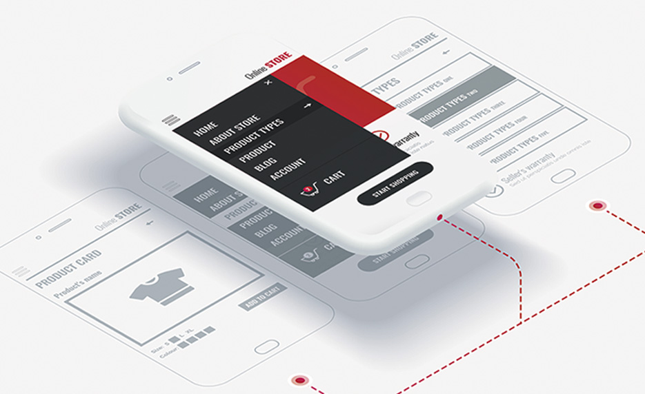 UI-UX-Design