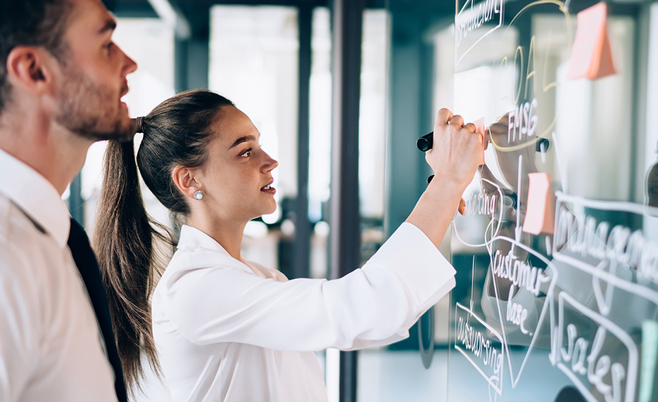 Project-Management-with-PMP-Prep