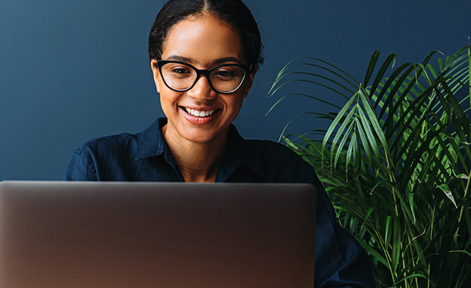 Getting-Started-with-Google-Workspace