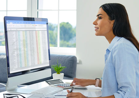 Introduction-to-Microsoft-Excel-365