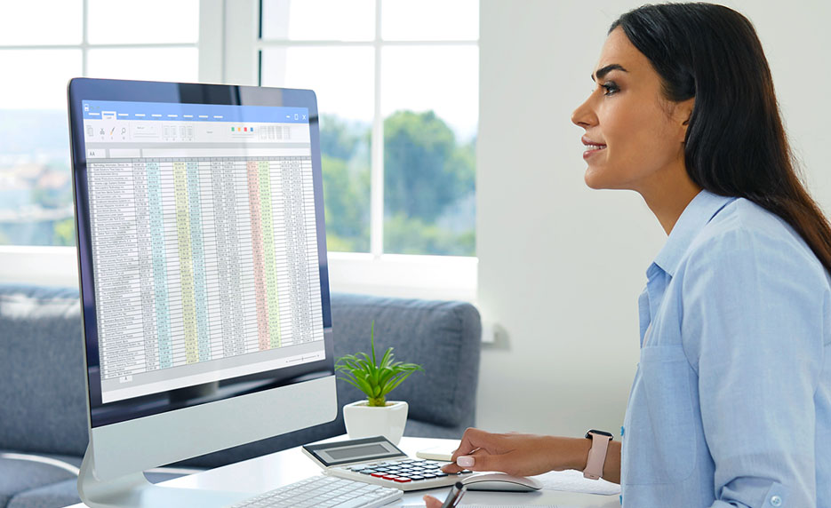 Introduction-to-Microsoft-Excel-365