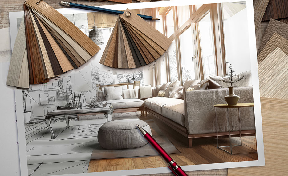 idb-Interior-Design-Basics-