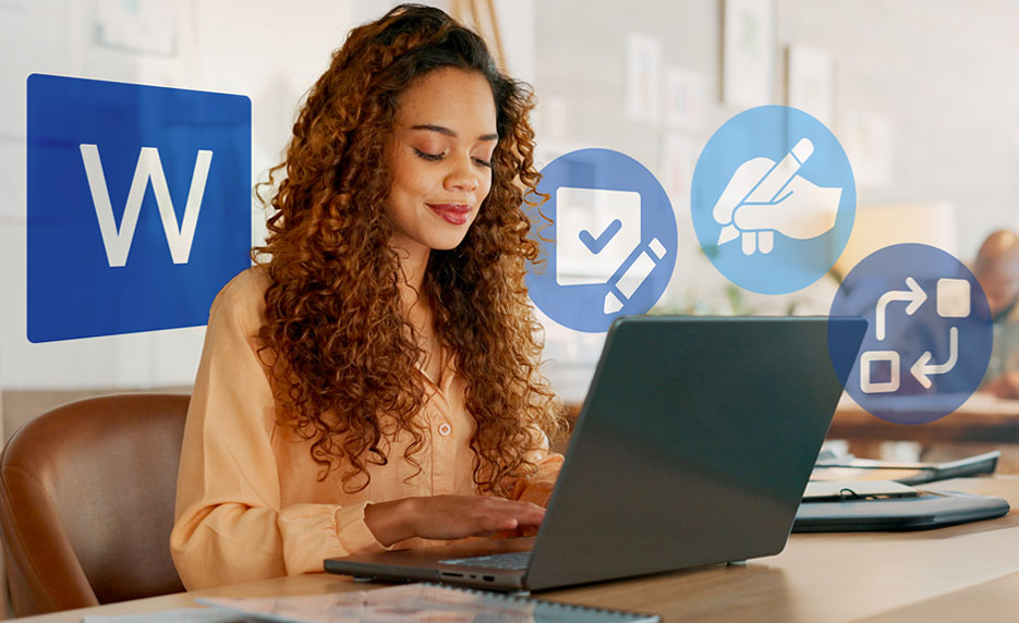 Introduction-to-Microsoft-Word-365