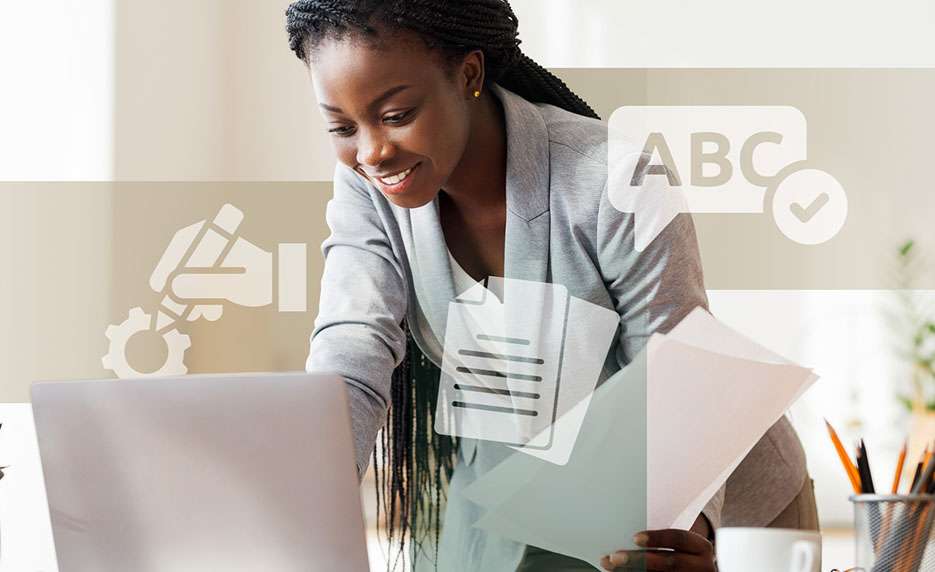 Fundamentals-of-Professional-Writing